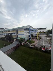 Blk 182 Pasir Ris Street 11 (Pasir Ris), HDB 5 Rooms #592054961